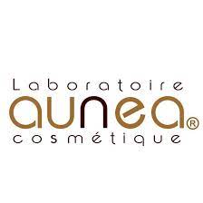 Aunéa