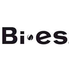 B.i.e.s parfum