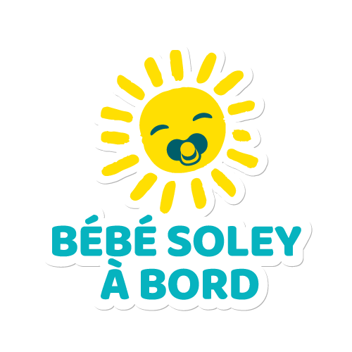 BB Soley