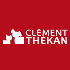 CLEMENT THEKAN