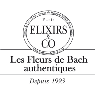 Elixir and co