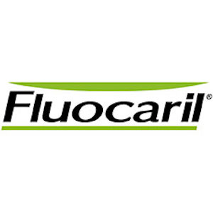 FLUOCARIL