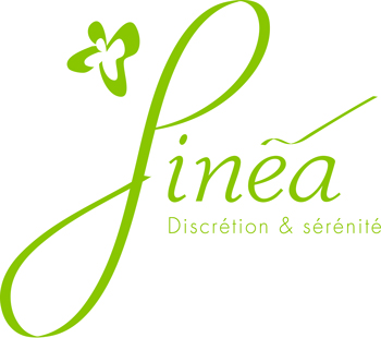 Finea