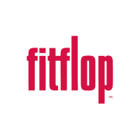 Fit Flop