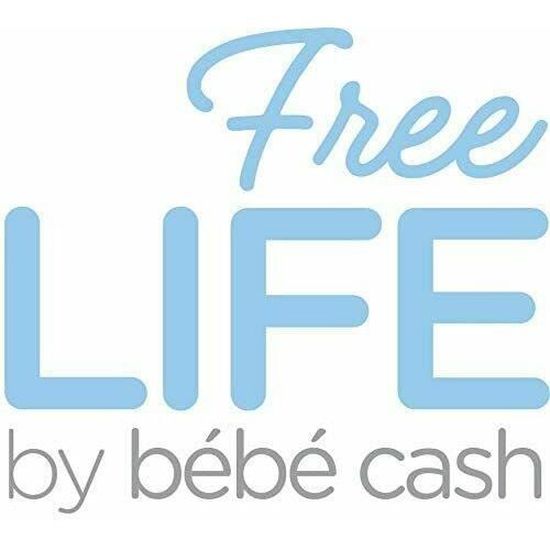Free Life