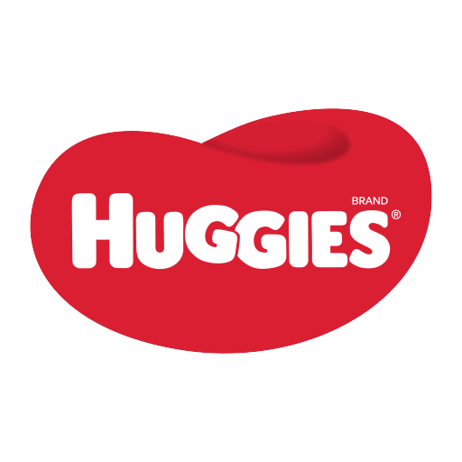 Huggies
