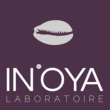 Inoya