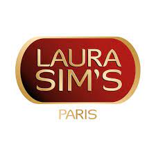 Laura Sim's