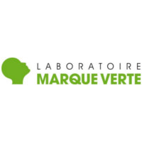 Marque verte