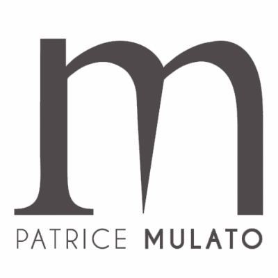 Mulato