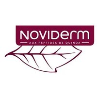 Noviderm