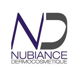 Nubiance