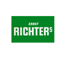 Richter