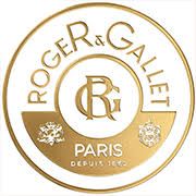 Roger&Gallet