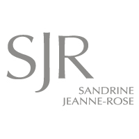 SJR