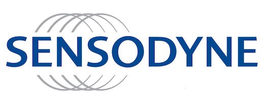 Sensodyne