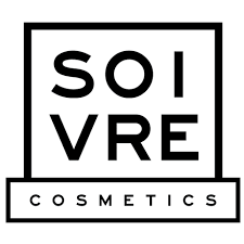 Soivre