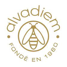 alvadiem