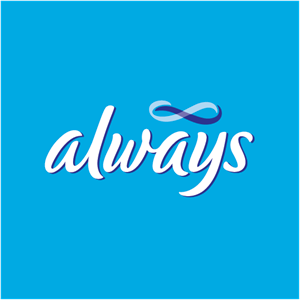 always