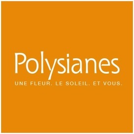 polysianes