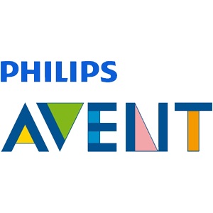 avent