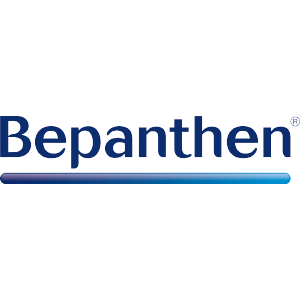 bepanthen