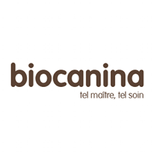 biocanina
