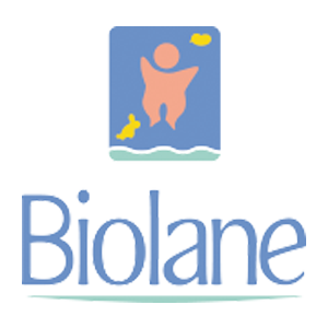 biolane