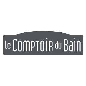 comptoirdubain