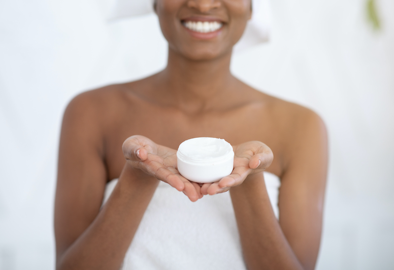 cosmetiques-pharmacie-centrale-saint-louis