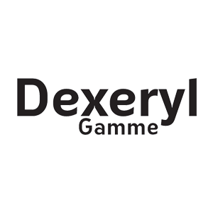 dexeryl