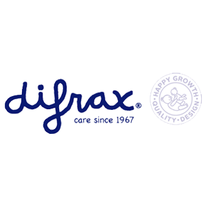 difrax