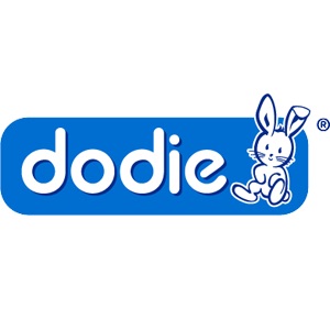 dodie