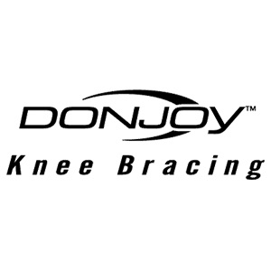 donjoy
