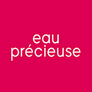 eau-precieuse