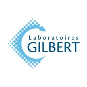gilbertbebe