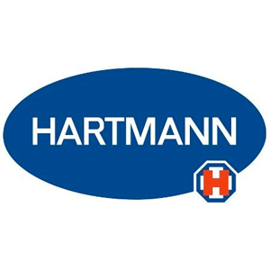 hartmann
