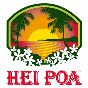 heipoa
