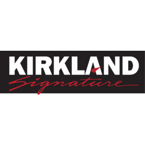 kirkland