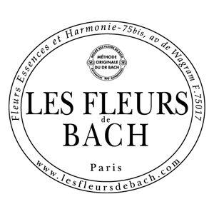 les-fleurs-de-bache