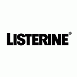 listerine