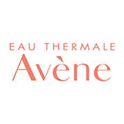 logo-avene