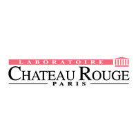 logo-chateau-rouge