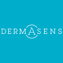 dermasens