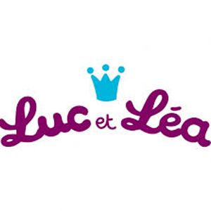 luc-et-lea