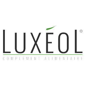 luxeol