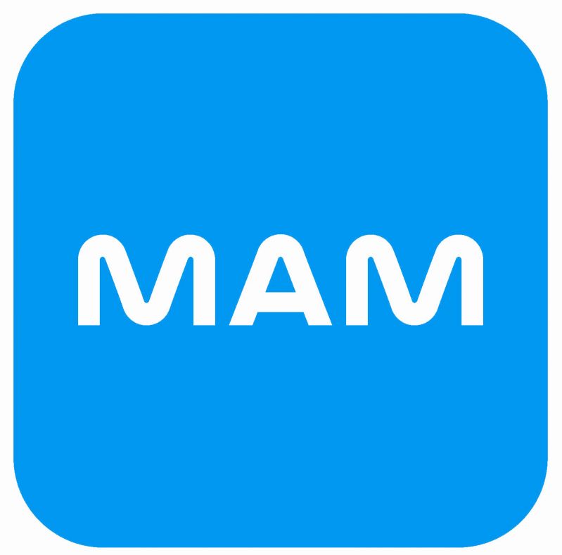 mam-logo