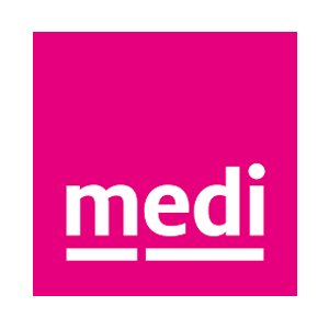medi