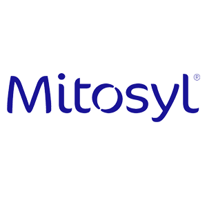 mitosyl