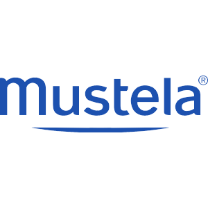 mustela